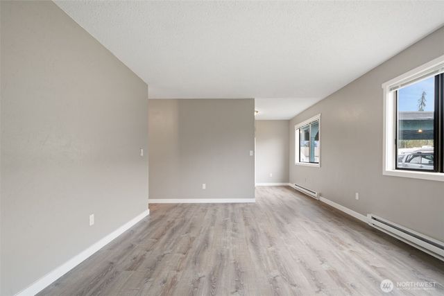 2938 E Walnut Street, Port Angeles, WA 98362