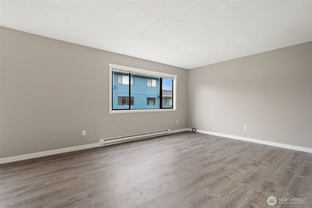 2938 E Walnut Street, Port Angeles, WA 98362
