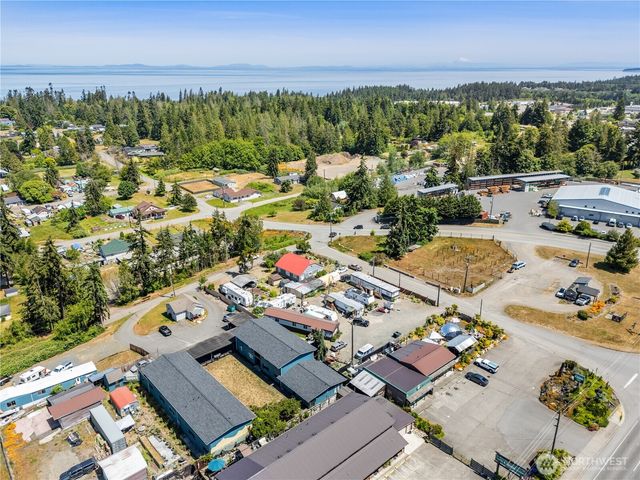 2938 E Walnut Street, Port Angeles, WA 98362