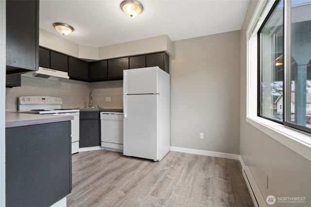 2938 E Walnut Street, Port Angeles, WA 98362
