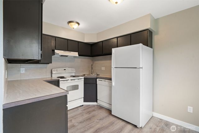 2938 E Walnut Street, Port Angeles, WA 98362