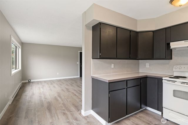 2938 E Walnut Street, Port Angeles, WA 98362