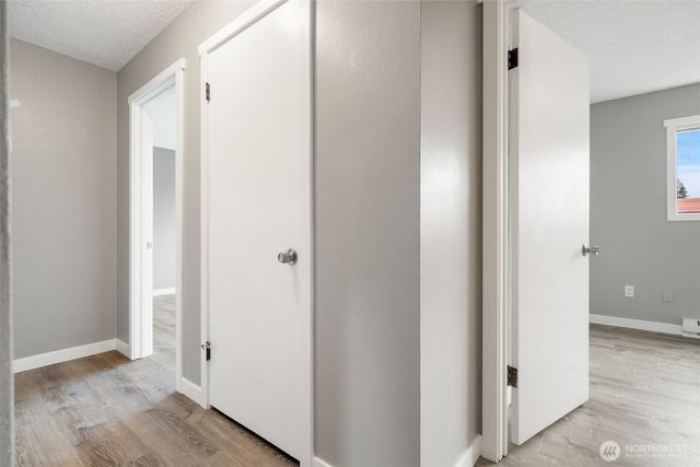 2938 E Walnut Street, Port Angeles, WA 98362