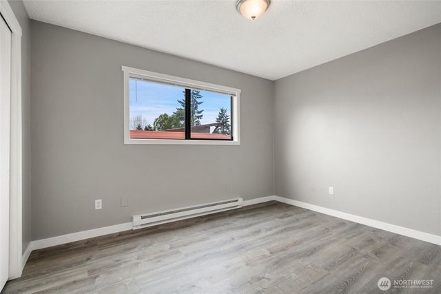 2938 E Walnut Street, Port Angeles, WA 98362