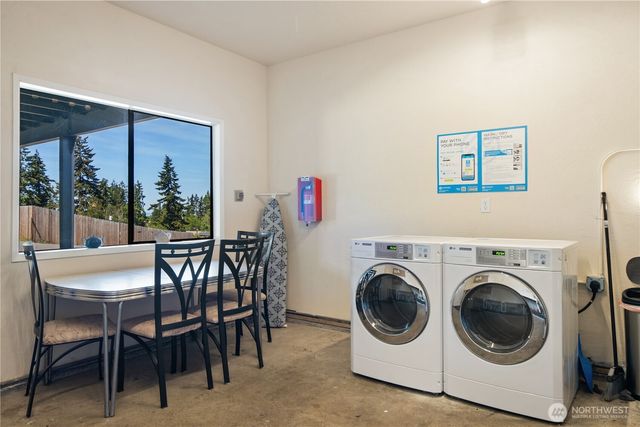 2938 E Walnut Street, Port Angeles, WA 98362
