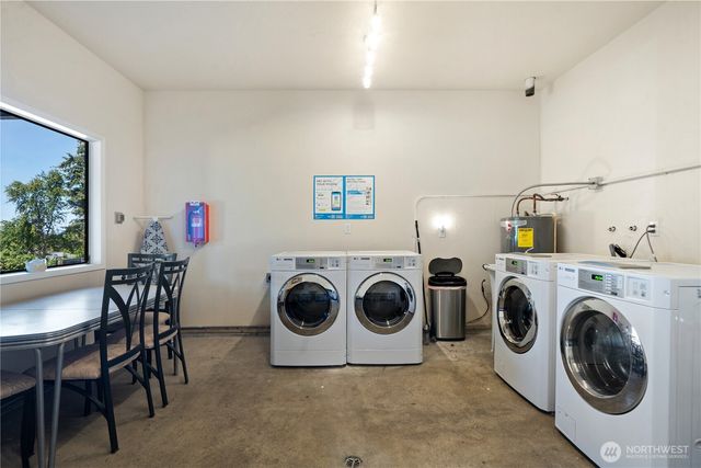 2938 E Walnut Street, Port Angeles, WA 98362