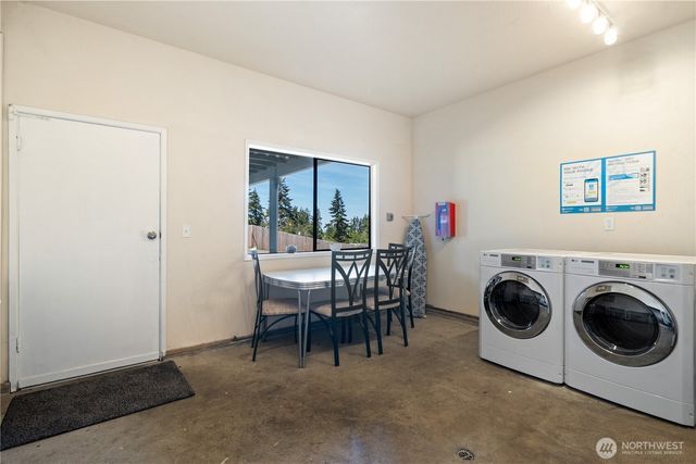 2938 E Walnut Street, Port Angeles, WA 98362