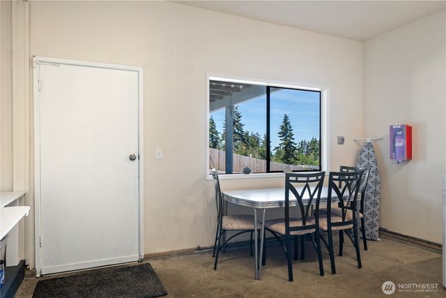 2938 E Walnut Street, Port Angeles, WA 98362