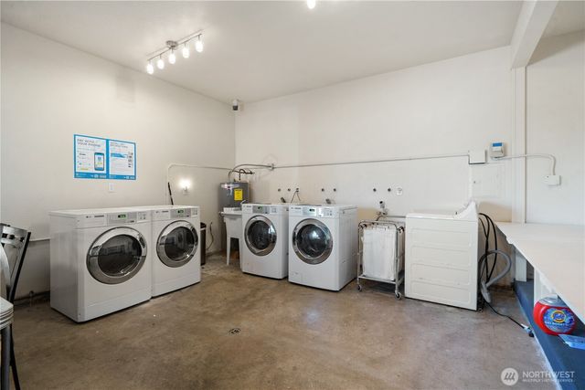 2938 E Walnut Street, Port Angeles, WA 98362