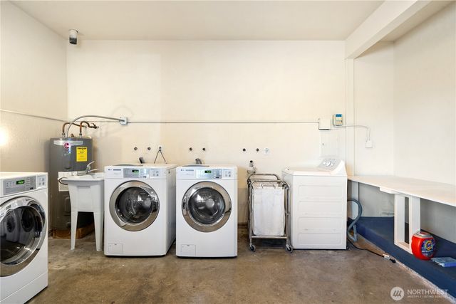 2938 E Walnut Street, Port Angeles, WA 98362