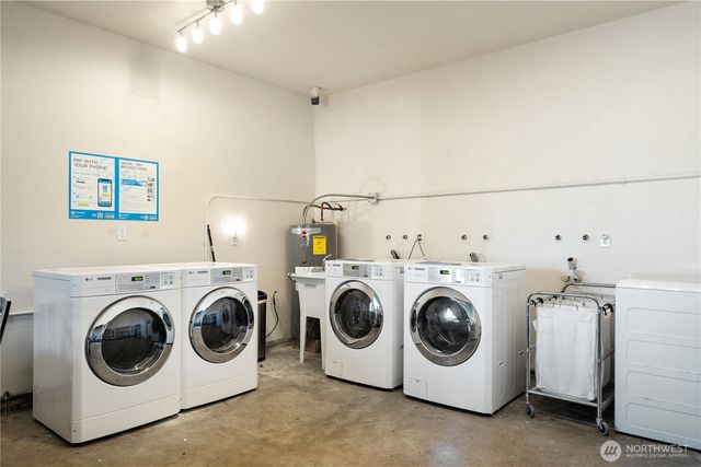 2938 E Walnut Street, Port Angeles, WA 98362