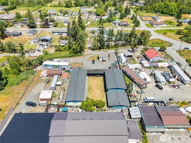 2938 E Walnut Street, Port Angeles, WA 98362