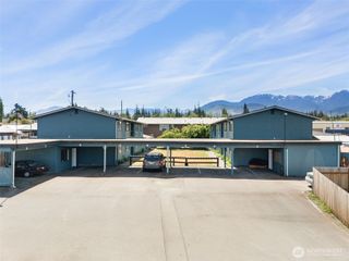 2938 E Walnut Street, Port Angeles, WA 98362