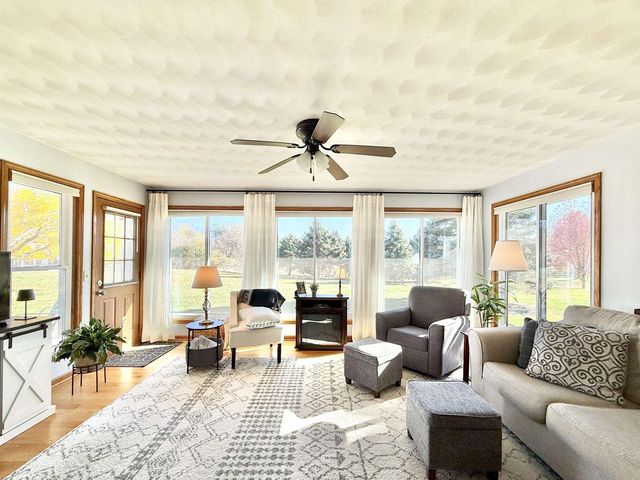 3914 E Milwaukee Street, Janesville, WI 53546