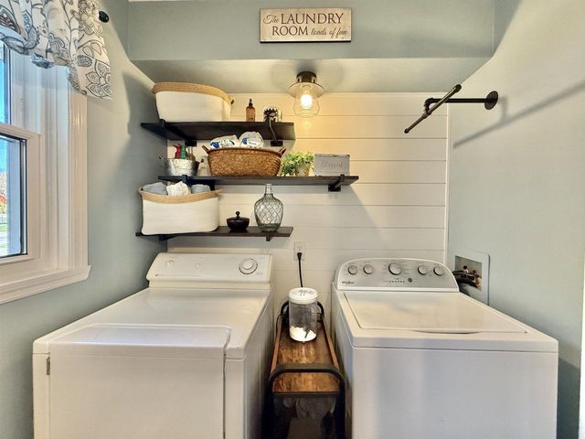 3914 E Milwaukee Street, Janesville, WI 53546