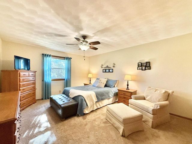 3914 E Milwaukee Street, Janesville, WI 53546