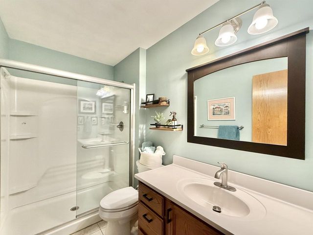 3914 E Milwaukee Street, Janesville, WI 53546