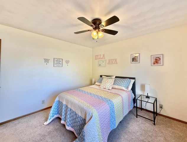 3914 E Milwaukee Street, Janesville, WI 53546