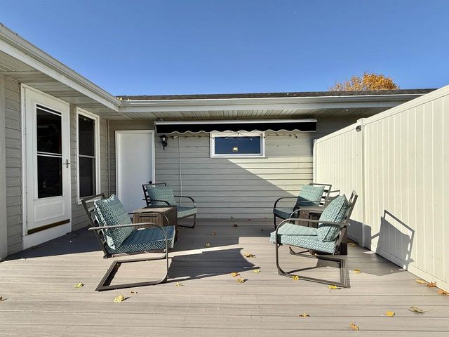 3914 E Milwaukee Street, Janesville, WI 53546