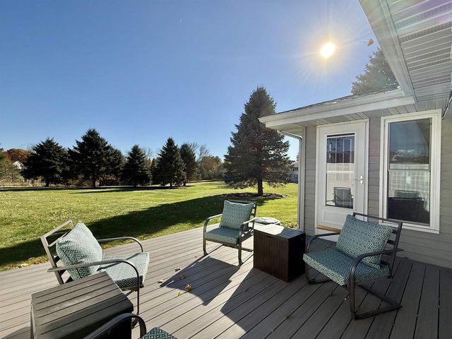 3914 E Milwaukee Street, Janesville, WI 53546