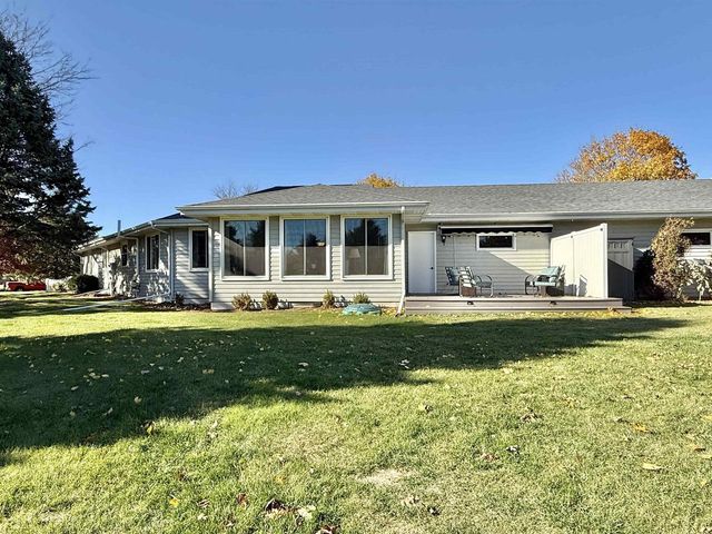 3914 E Milwaukee Street, Janesville, WI 53546