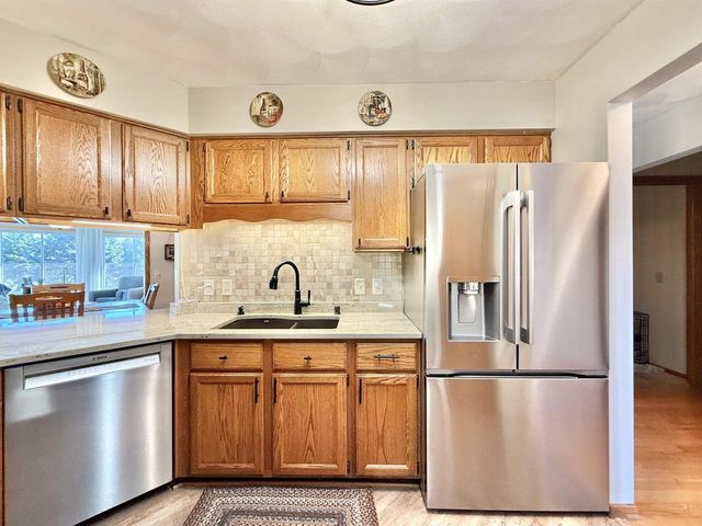 3914 E Milwaukee Street, Janesville, WI 53546