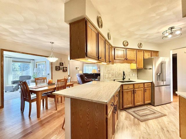 3914 E Milwaukee Street, Janesville, WI 53546