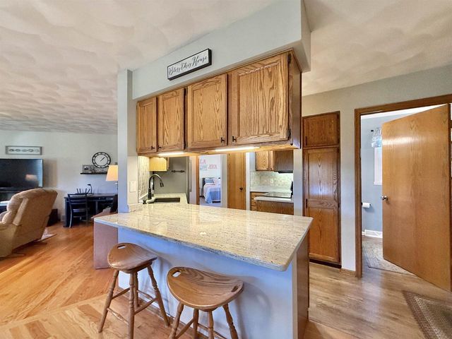 3914 E Milwaukee Street, Janesville, WI 53546