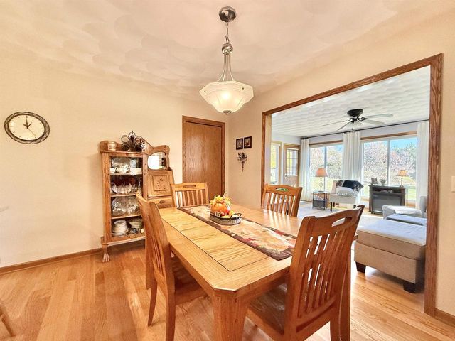 3914 E Milwaukee Street, Janesville, WI 53546