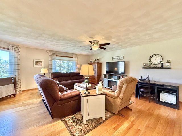 3914 E Milwaukee Street, Janesville, WI 53546