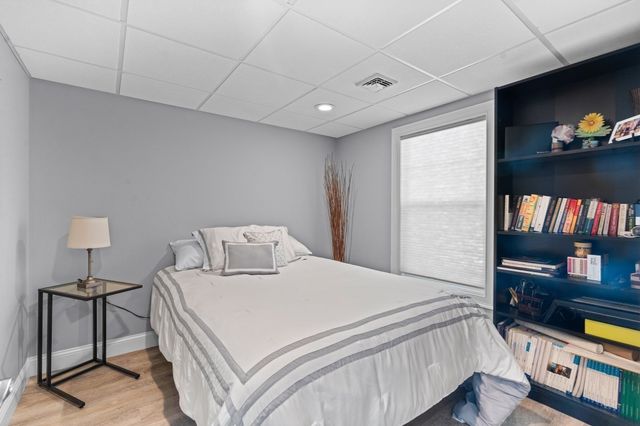 5 Clinton Dr, Rehoboth, MA 02769