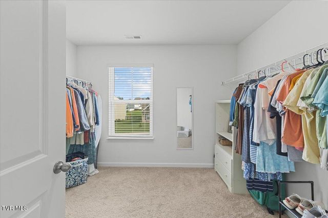 2492 Bridgeforth Crossing, Kingsport, TN 37664