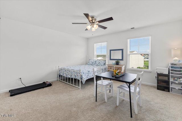 2492 Bridgeforth Crossing, Kingsport, TN 37664