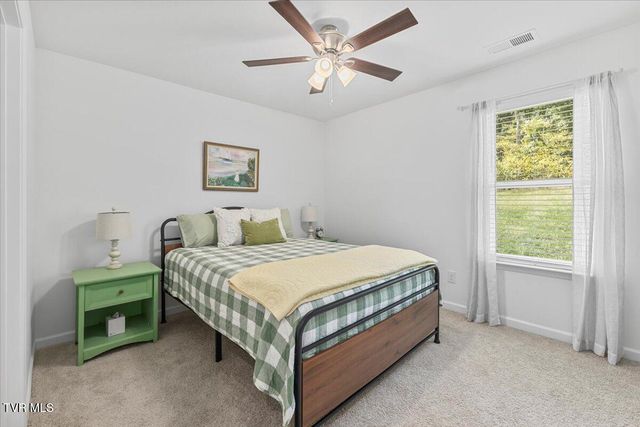 2492 Bridgeforth Crossing, Kingsport, TN 37664