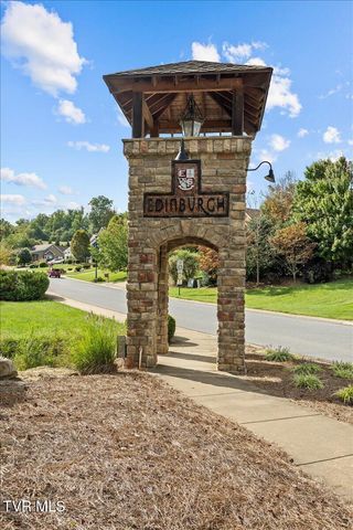 2492 Bridgeforth Crossing, Kingsport, TN 37664