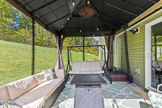 2492 Bridgeforth Crossing, Kingsport, TN 37664