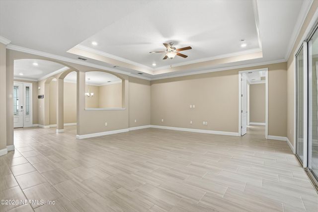 309 COCO Point, St. Augustine, FL 32092