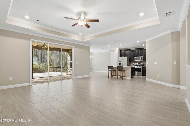 309 COCO Point, St. Augustine, FL 32092