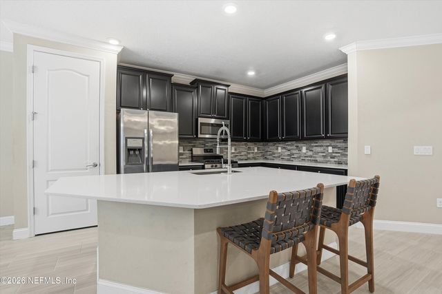 309 COCO Point, St. Augustine, FL 32092