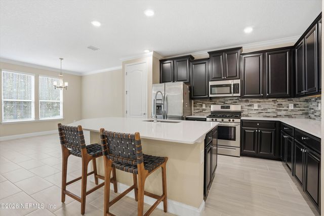 309 COCO Point, St. Augustine, FL 32092