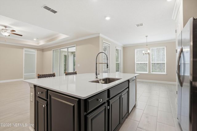 309 COCO Point, St. Augustine, FL 32092