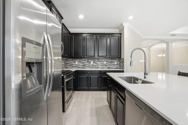 309 COCO Point, St. Augustine, FL 32092