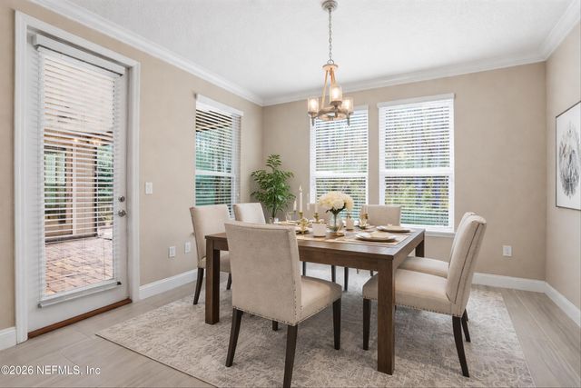 309 COCO Point, St. Augustine, FL 32092