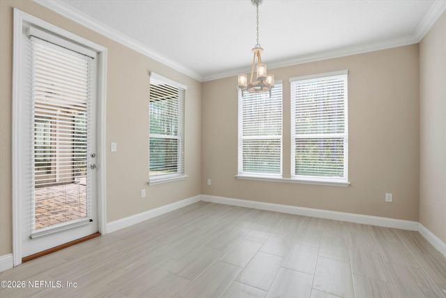 309 COCO Point, St. Augustine, FL 32092