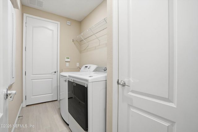 309 COCO Point, St. Augustine, FL 32092