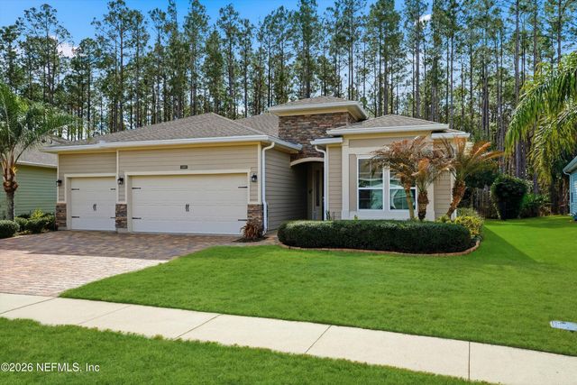 309 COCO Point, St. Augustine, FL 32092