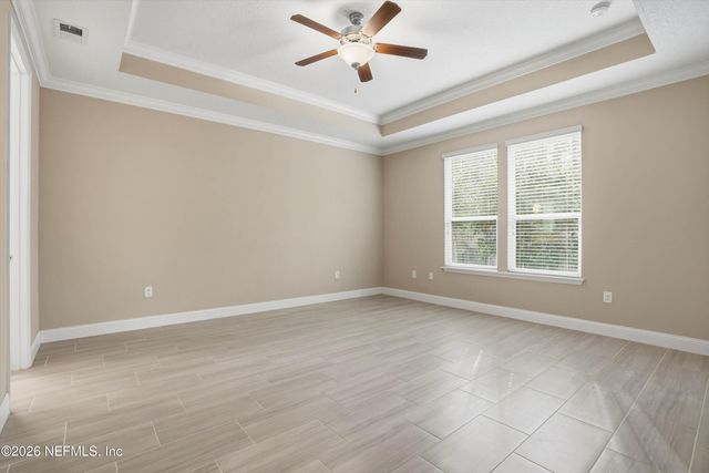 309 COCO Point, St. Augustine, FL 32092