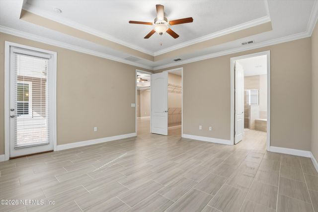 309 COCO Point, St. Augustine, FL 32092