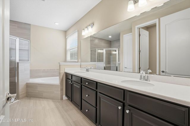 309 COCO Point, St. Augustine, FL 32092