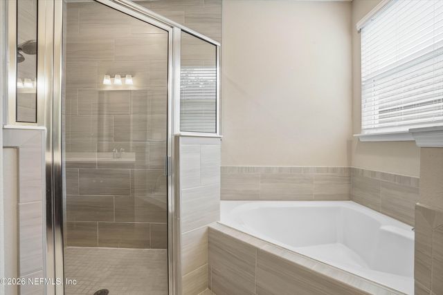 309 COCO Point, St. Augustine, FL 32092